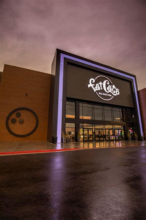 fat cats mesa showtimes|fat cats mesa az 85215.